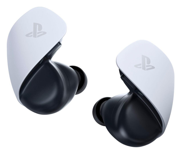 Sony PlayStation 5 Slim + PlayStation 5 Pulse Explore - 1268075 - zdjęcie 9